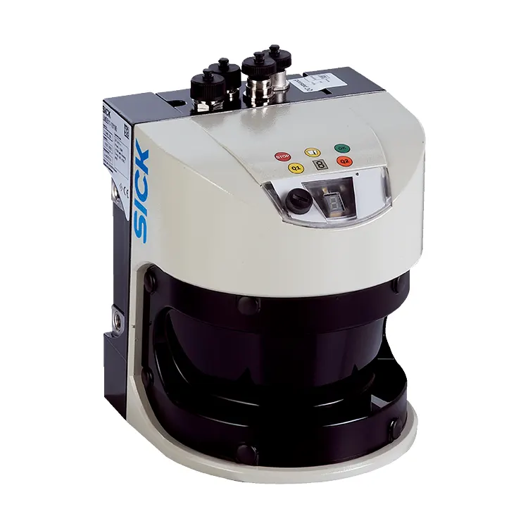 SJUKT LMS511-10100