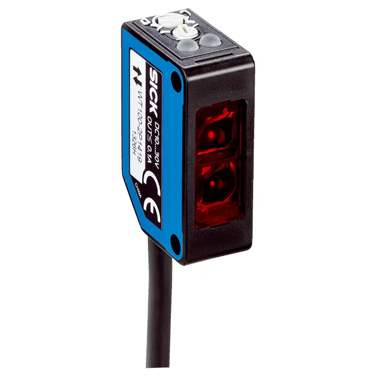 SJUKT WL100-2P4439
